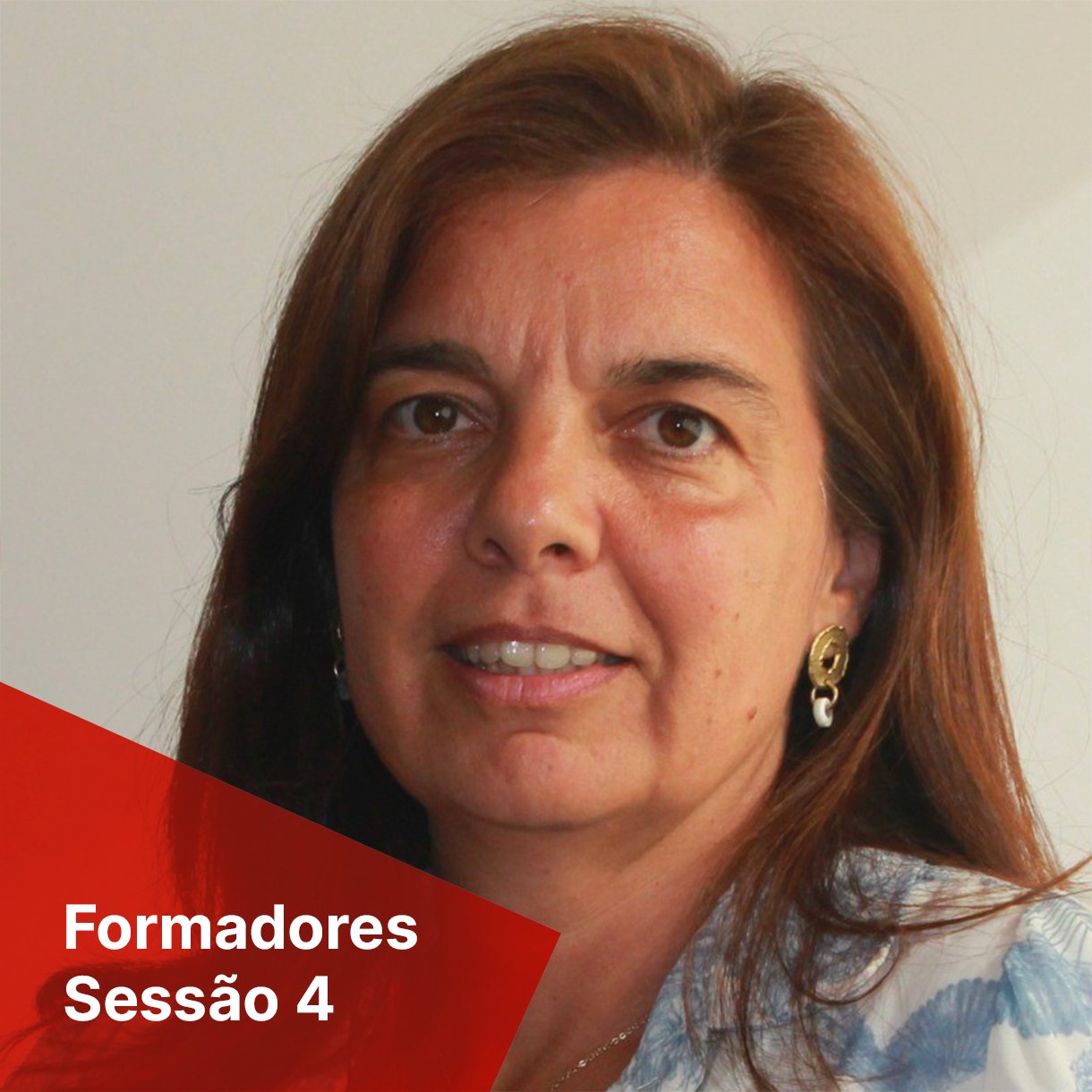 Inês Sousa